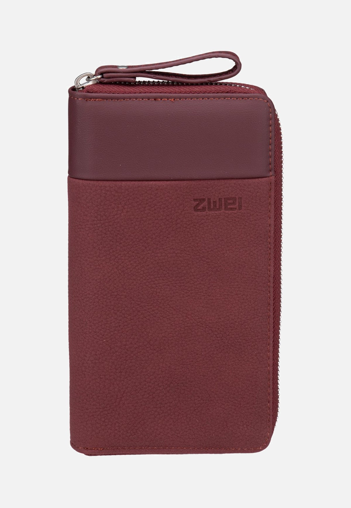zwei Eva EV2 Rubin Wallet