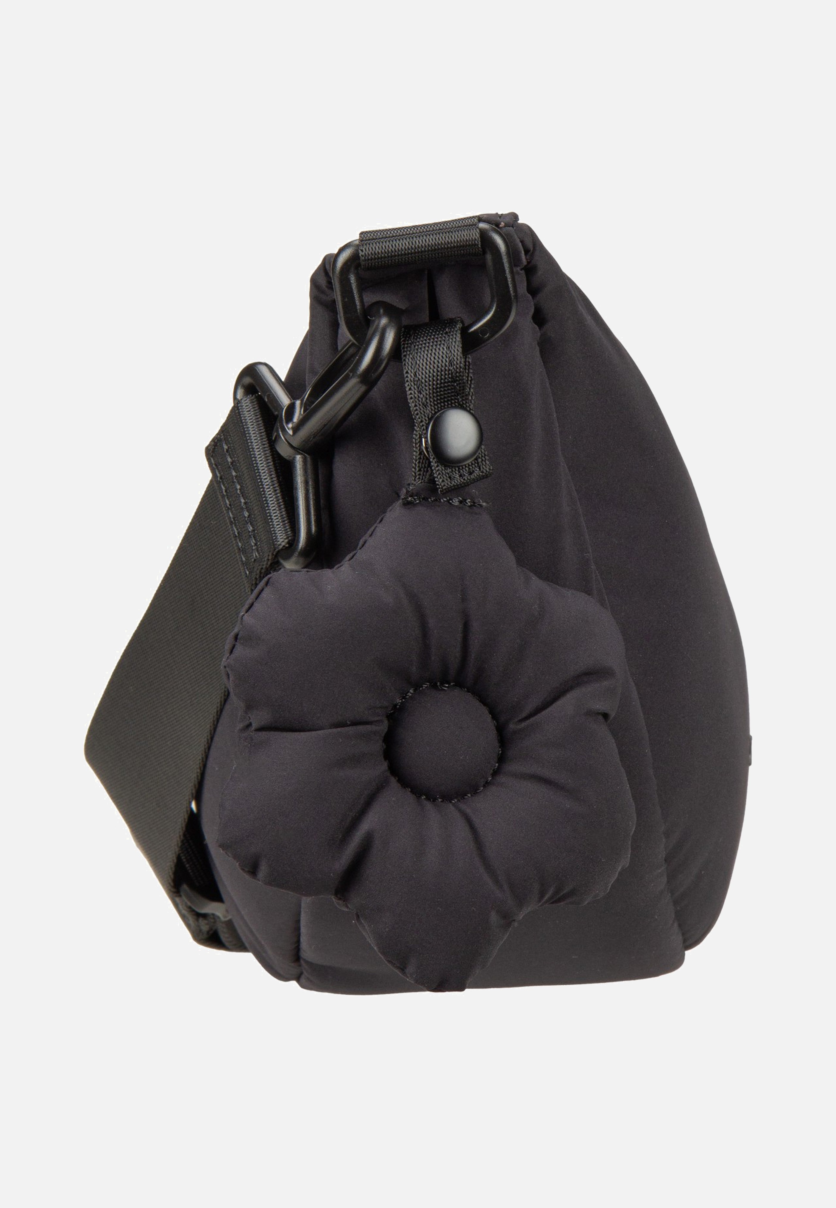 zwei - Hannah HA50 Black - Shoulder Bag | Neutral-Image