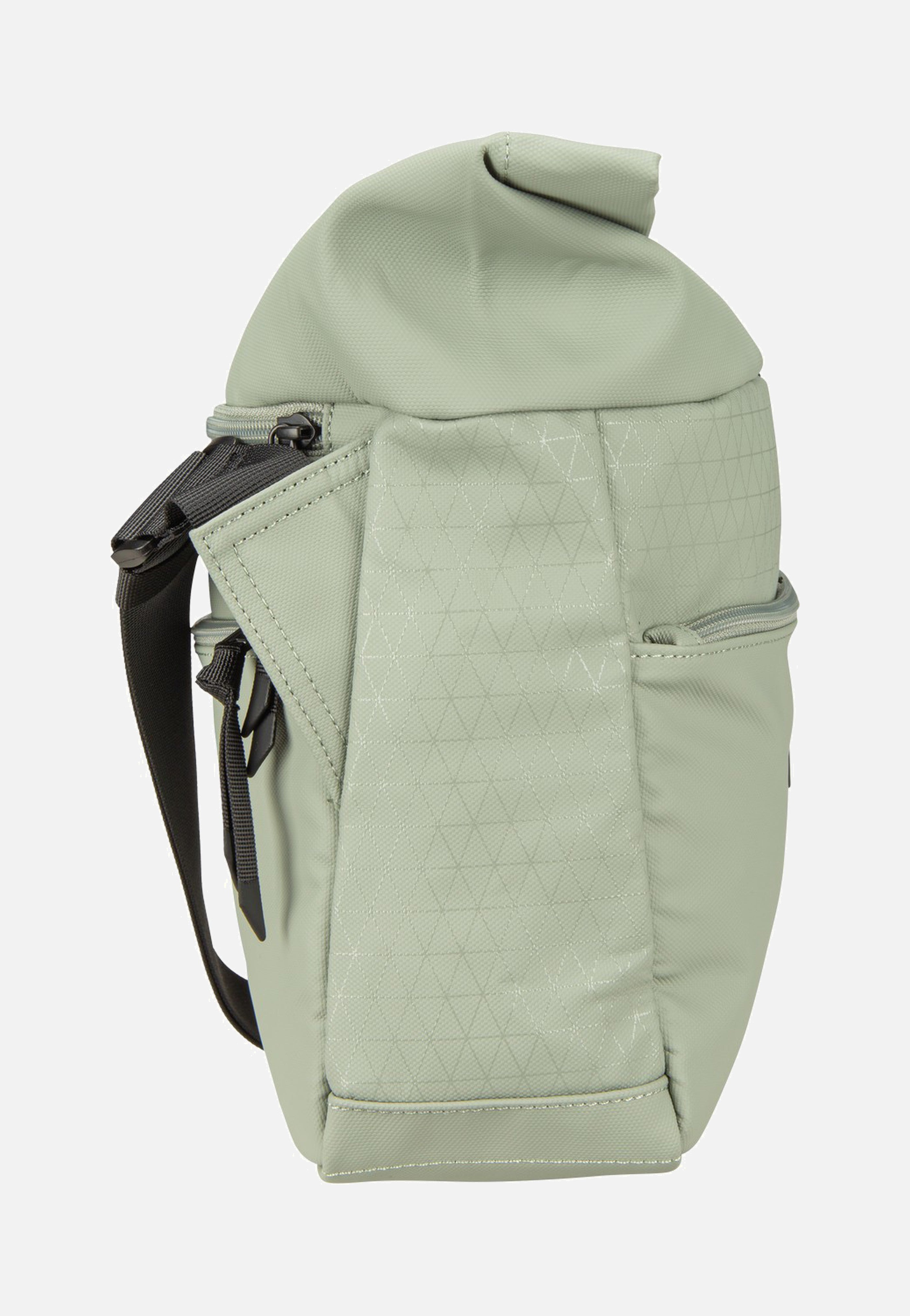 zwei - Jona JO100 Sage - Crossbody Bag | Neutral-Image