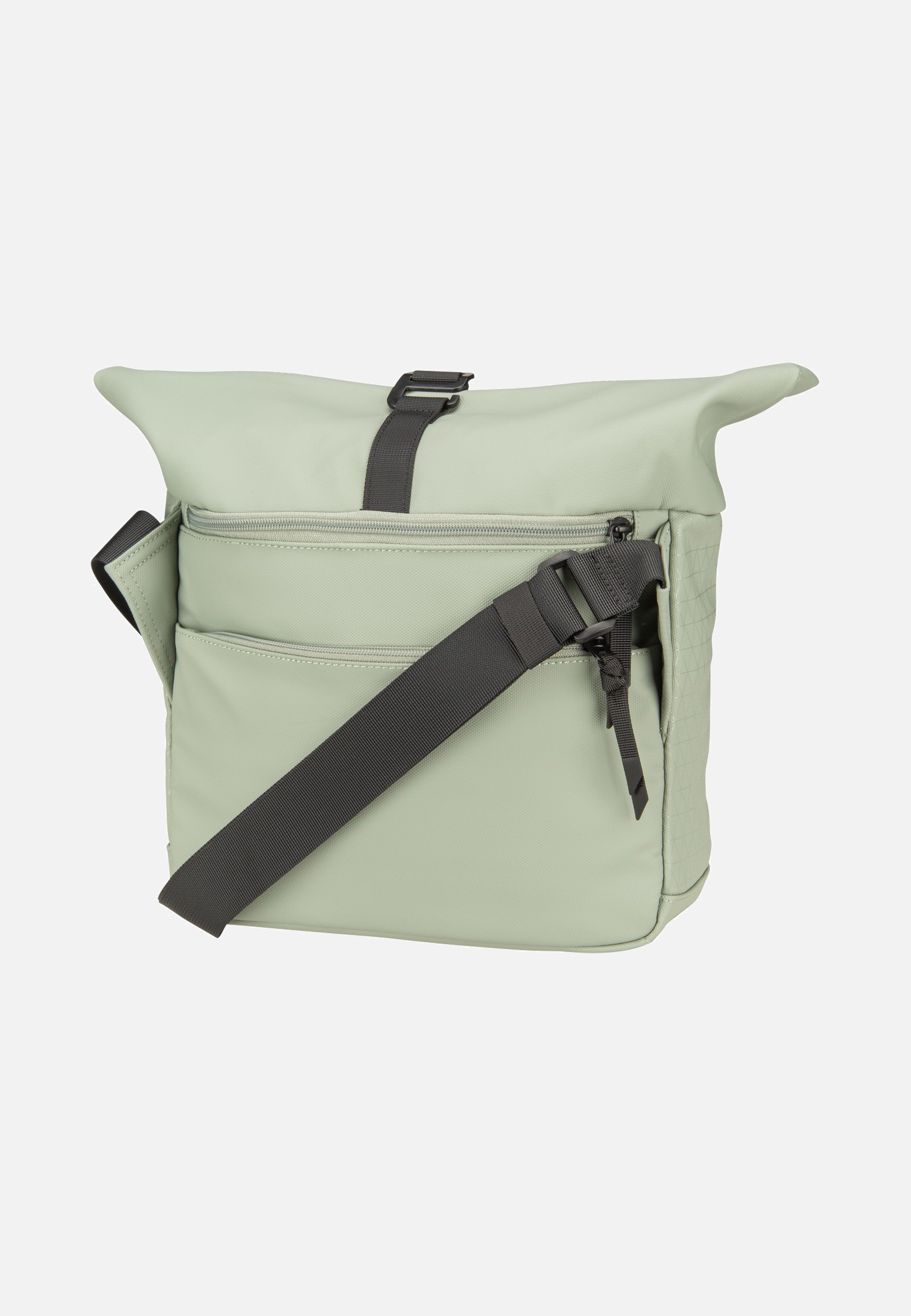 zwei - Jona JO100 Sage - Crossbody Bag | Neutral-Image