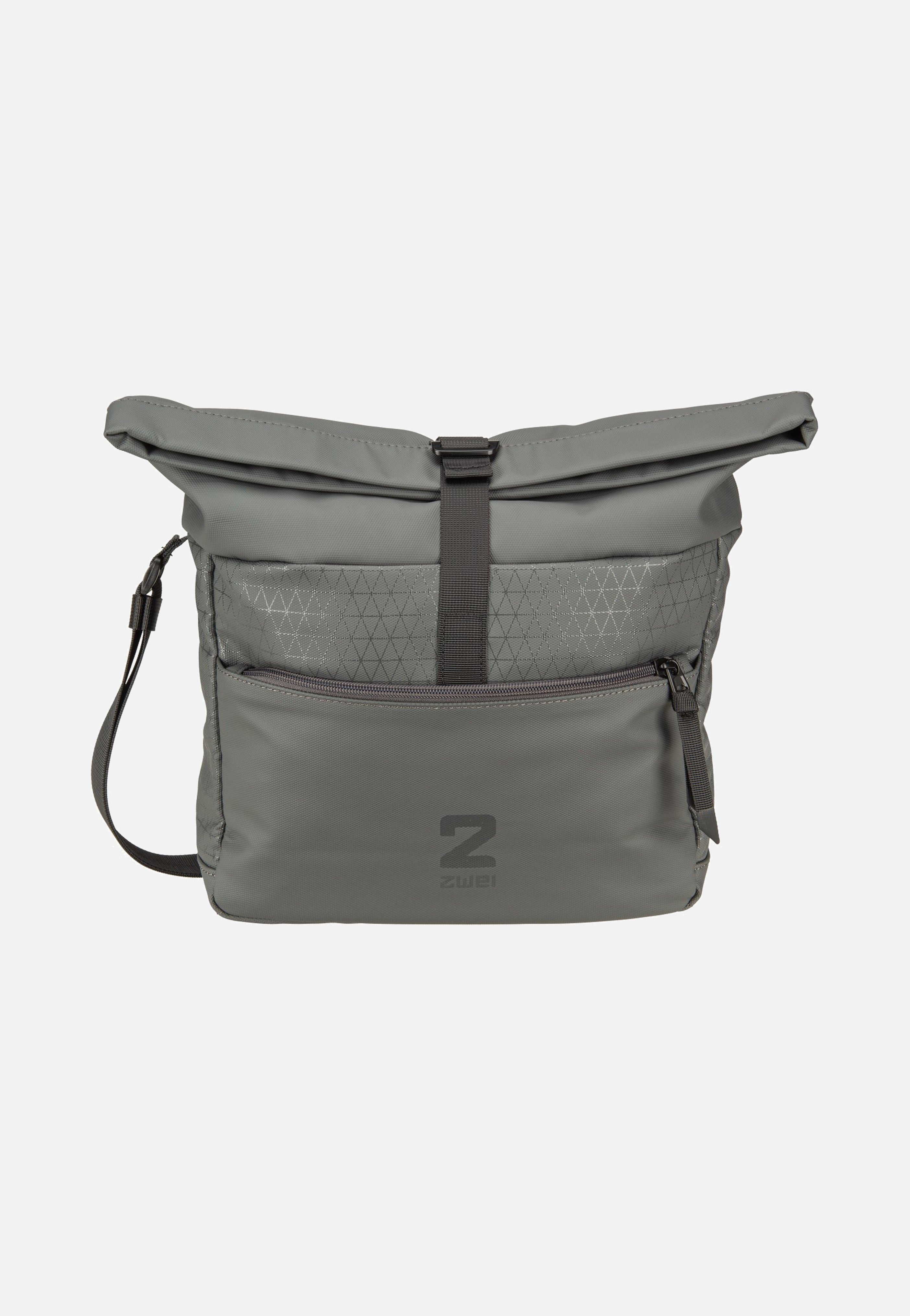 zwei - Jona JO100 Stone - Crossbody Bag | Neutral-Image