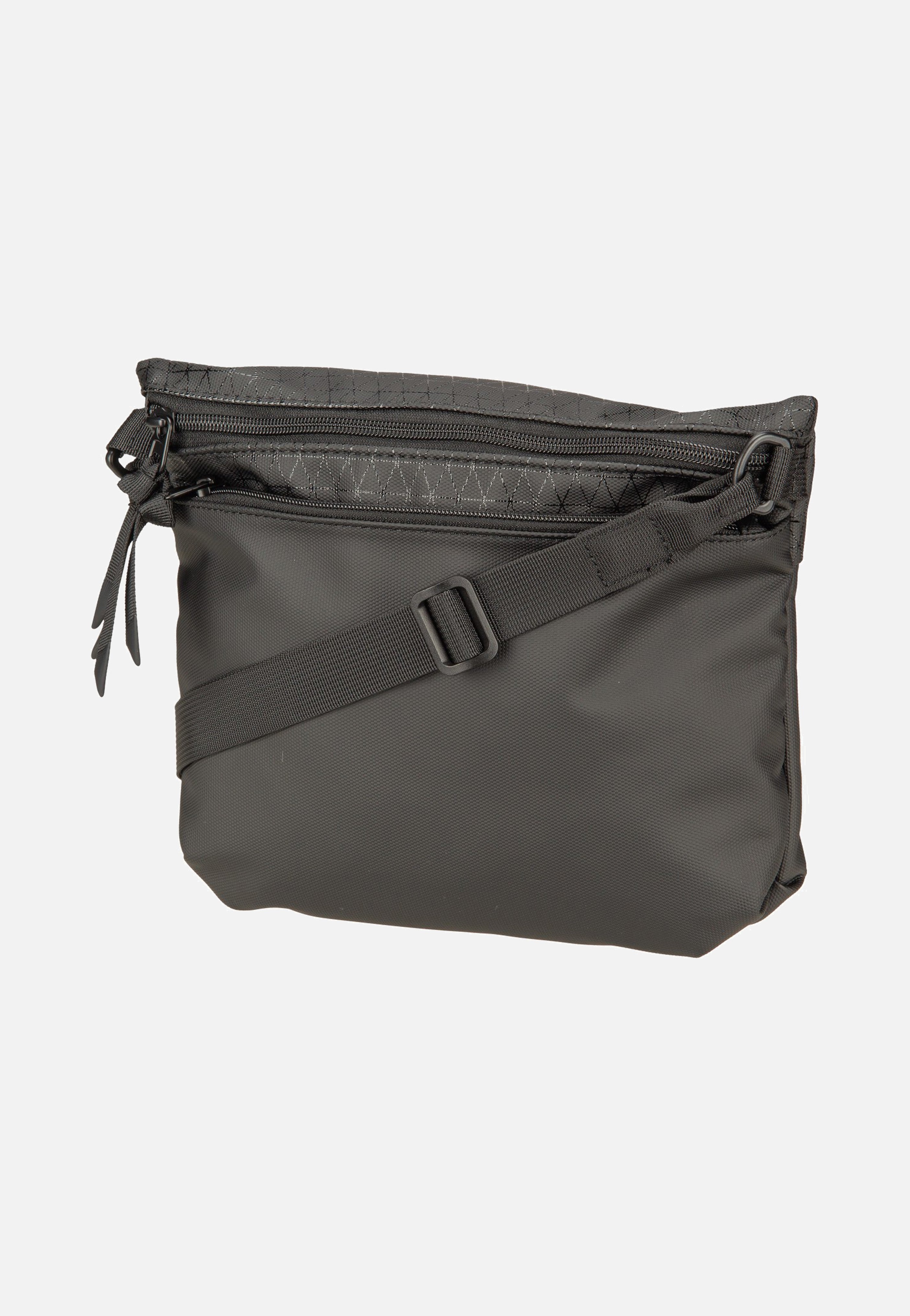 zwei - Jona JO60 Black - Crossbody Bag | Neutral-Image