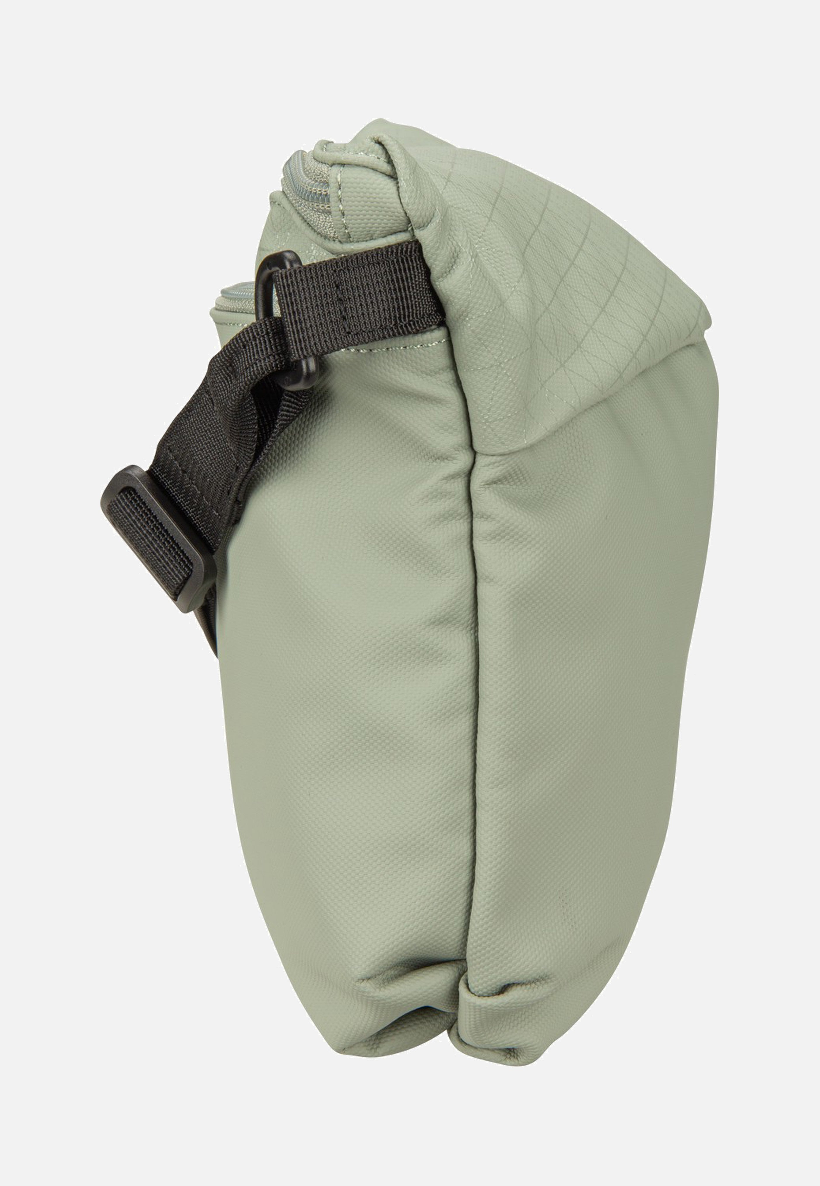 zwei - Jona JO60 Sage - Crossbody Bag | Neutral-Image