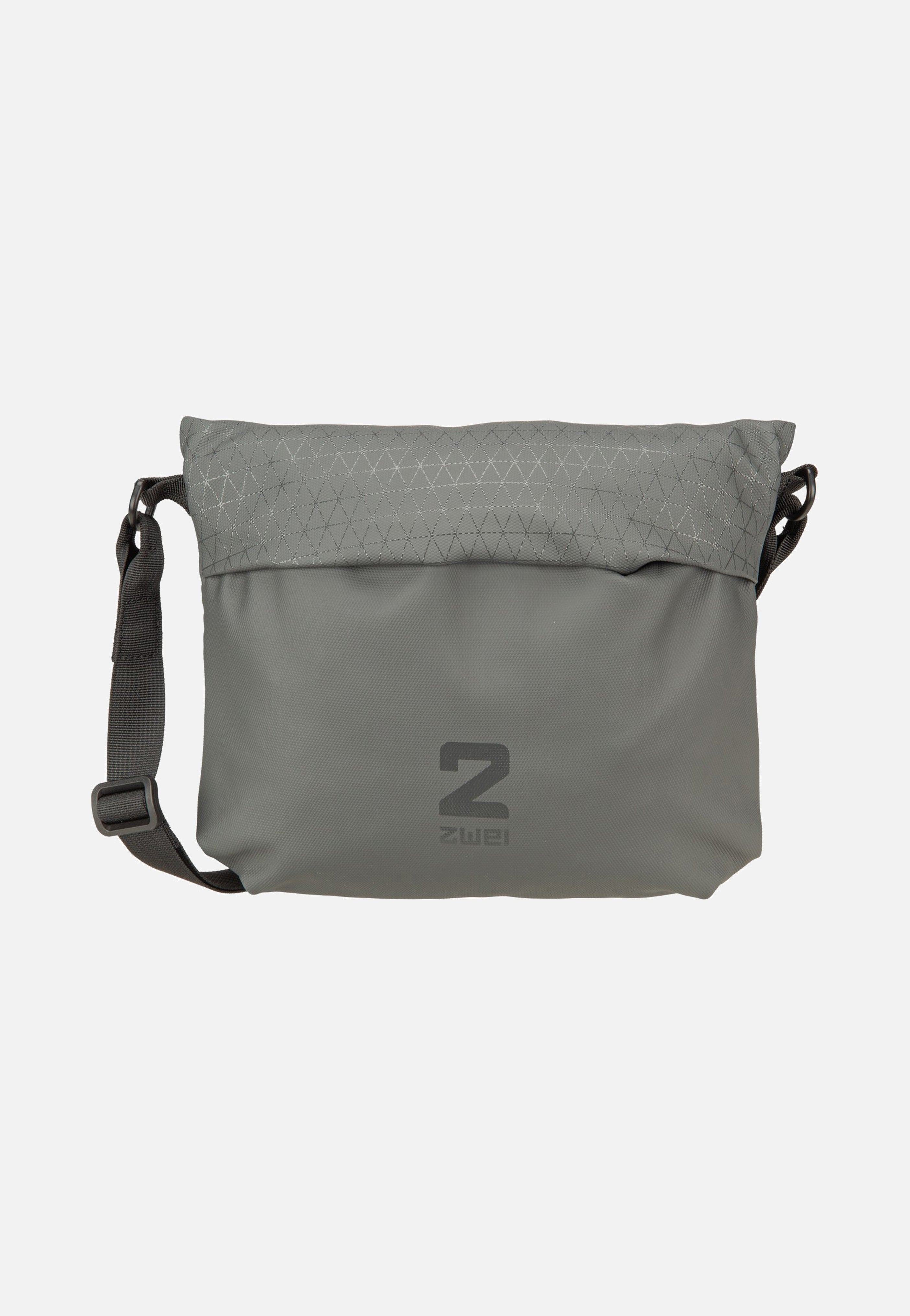 zwei - Jona JO60 Stone - Crossbody Bag | Neutral-Image