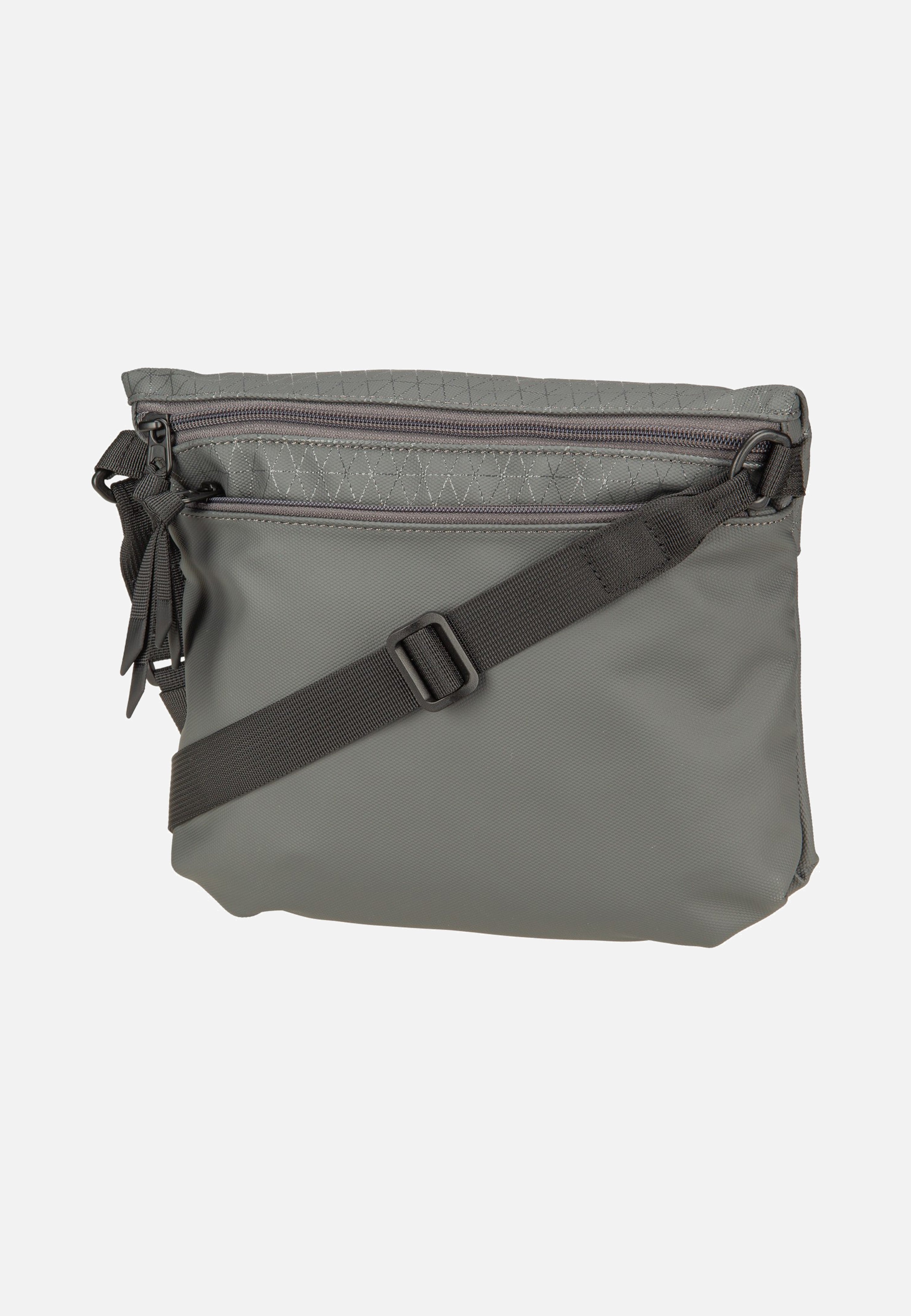 zwei - Jona JO60 Stone - Crossbody Bag | Neutral-Image