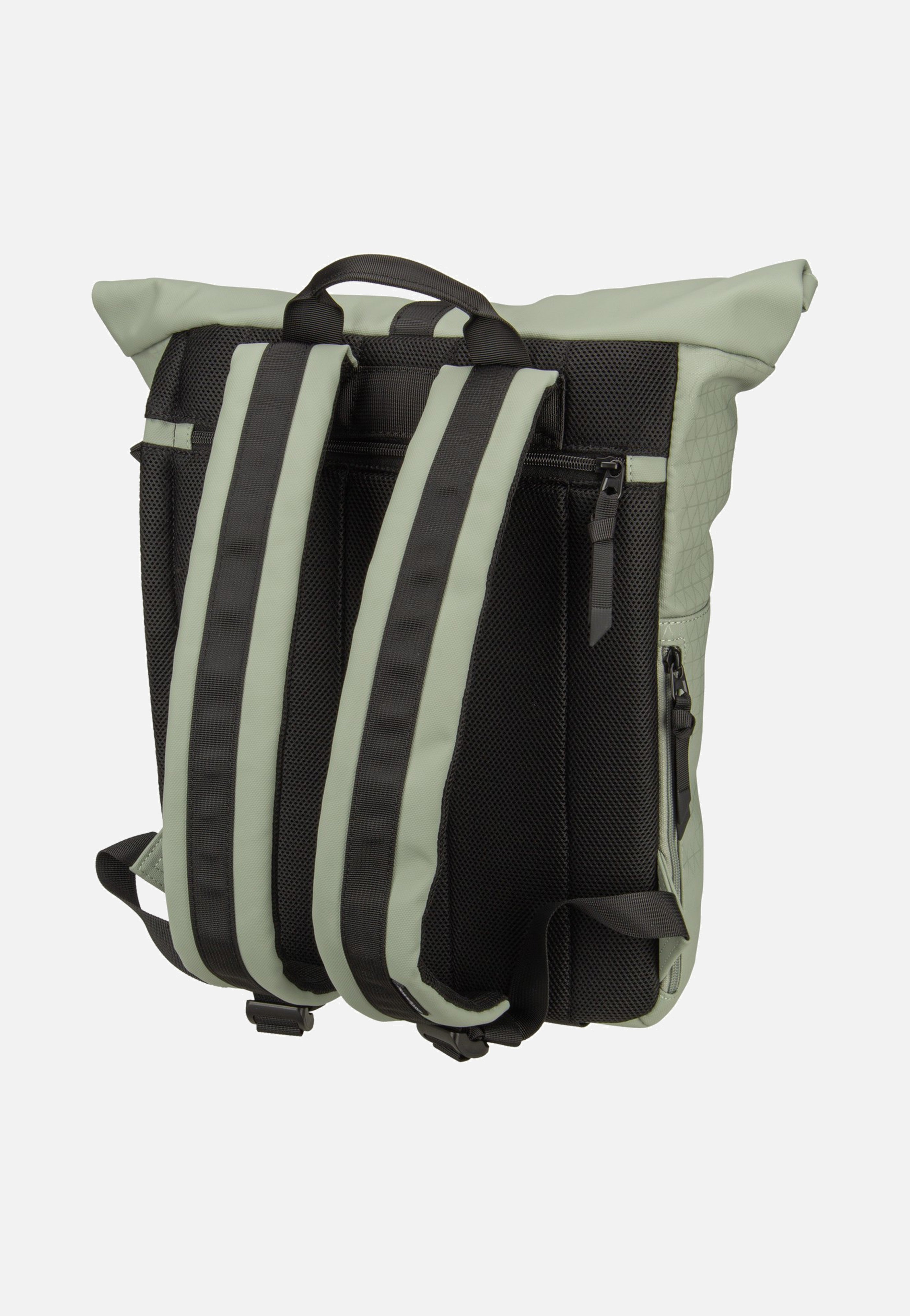 zwei - Jona JOR200 Sage - Bag | Neutral-Image