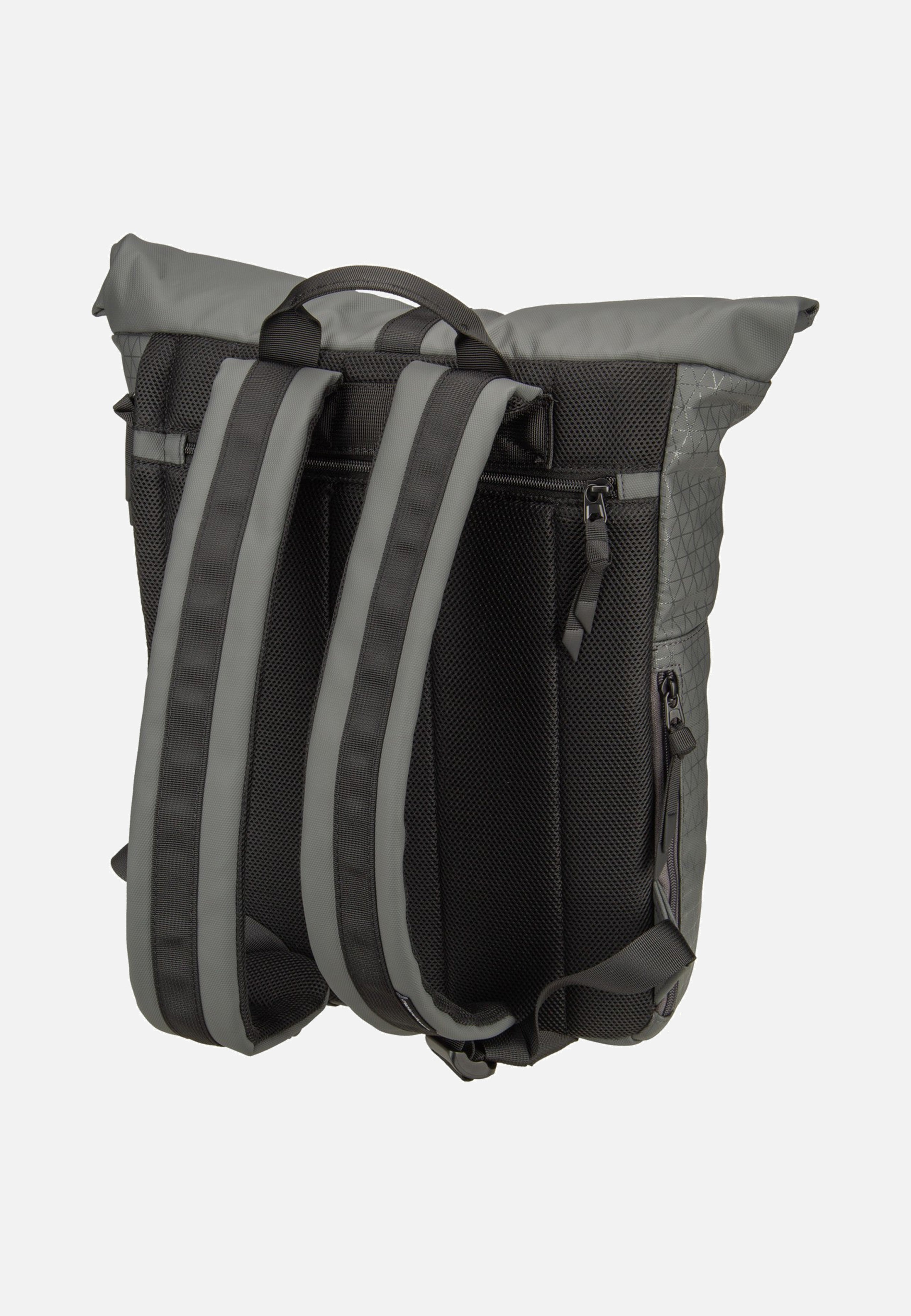 zwei Jona JOR200 Stone Bag