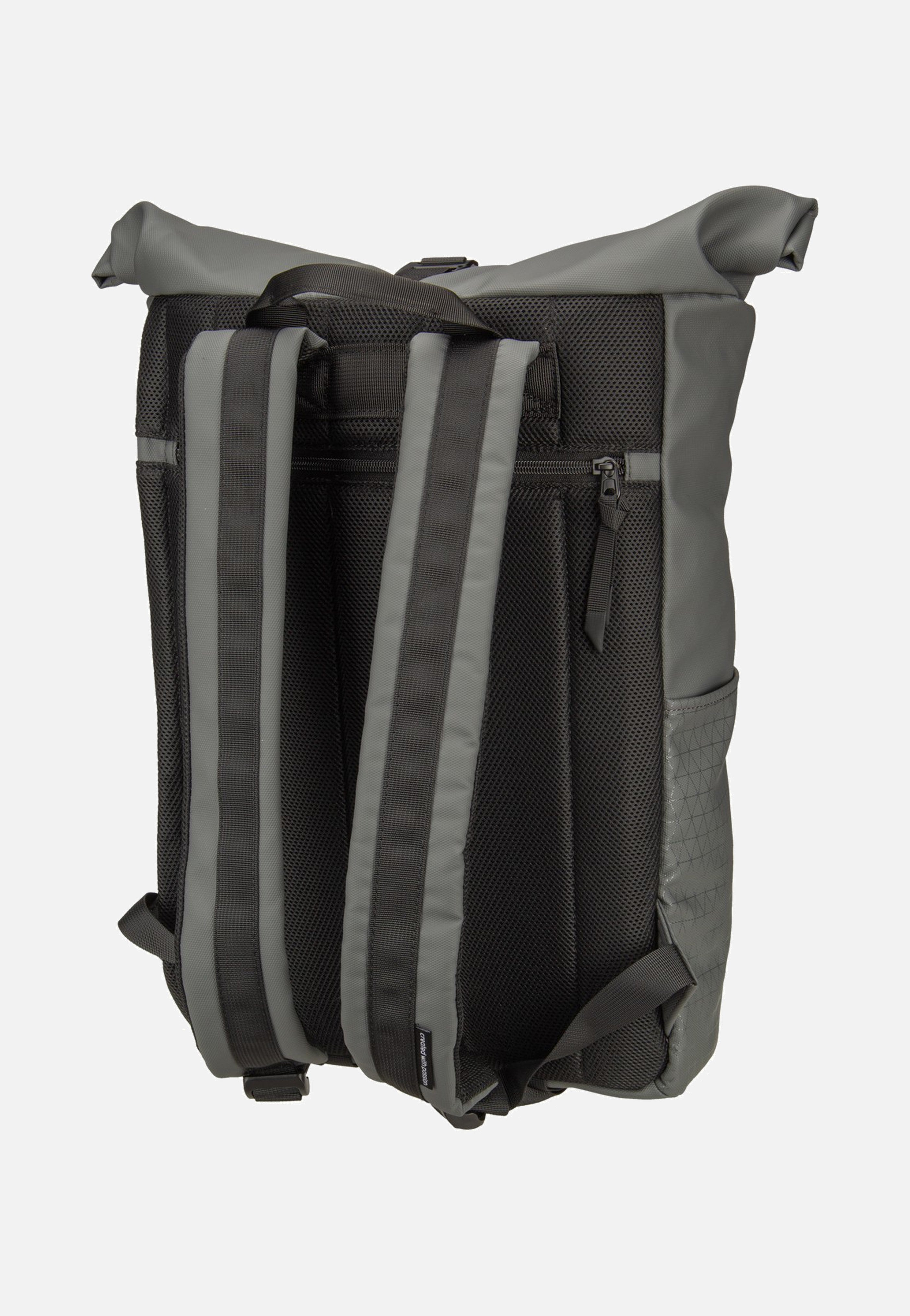 zwei - Jona JOR350 Stone - Bag | Neutral-Image