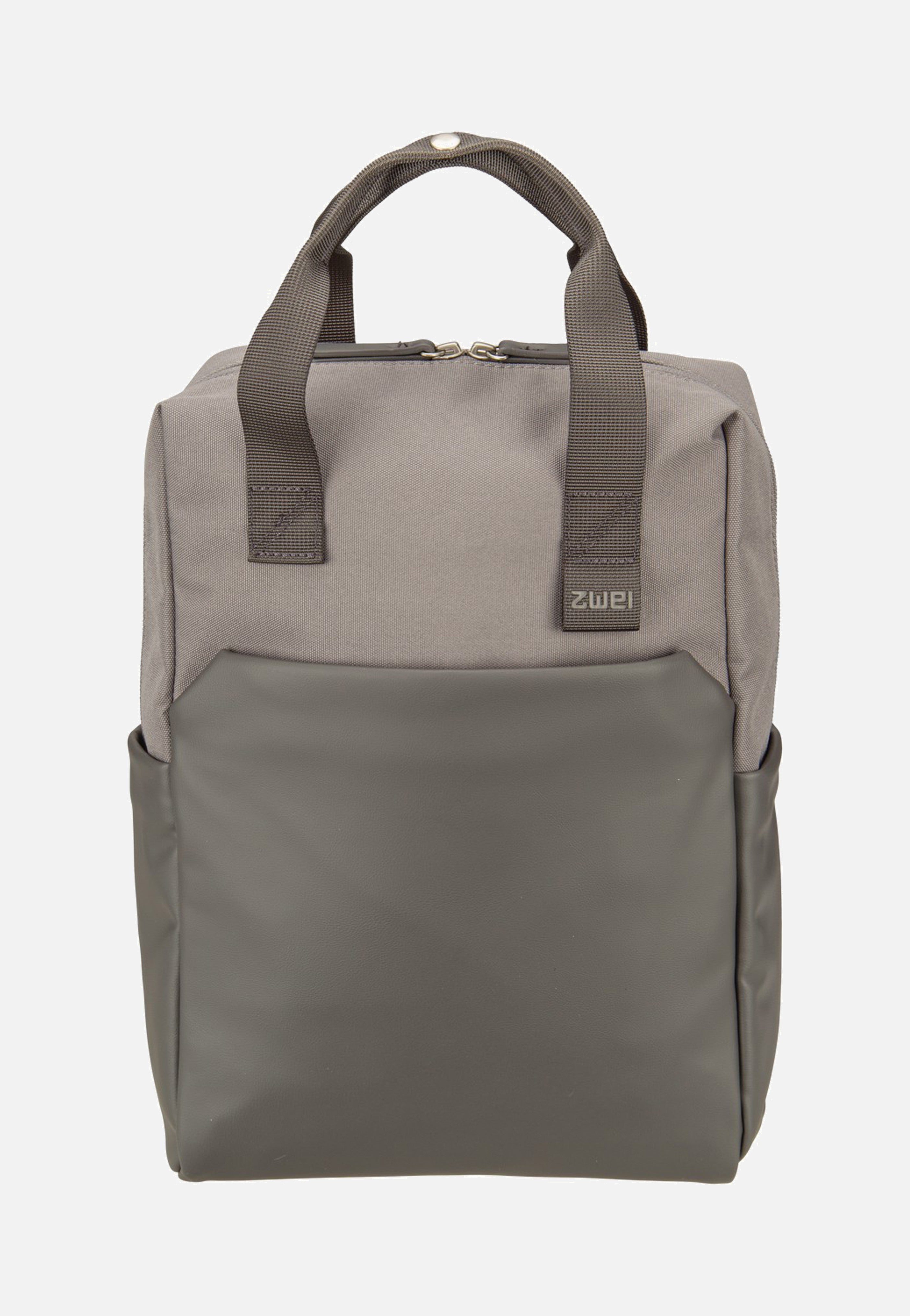 zwei Lou LUR130 Stone Backpack