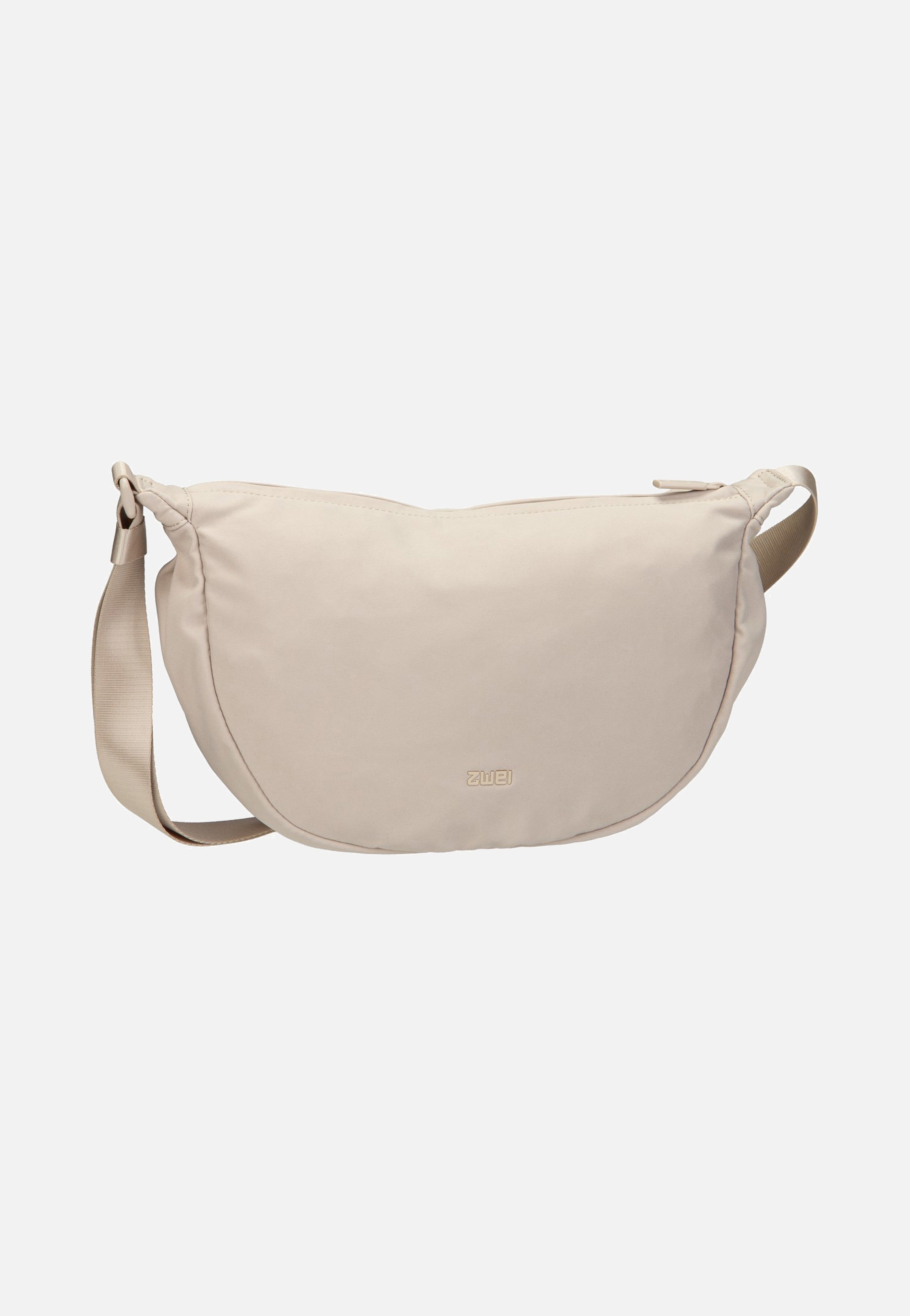 zwei Mademoiselle.Tex  MTX70 Sand Sling Bag
