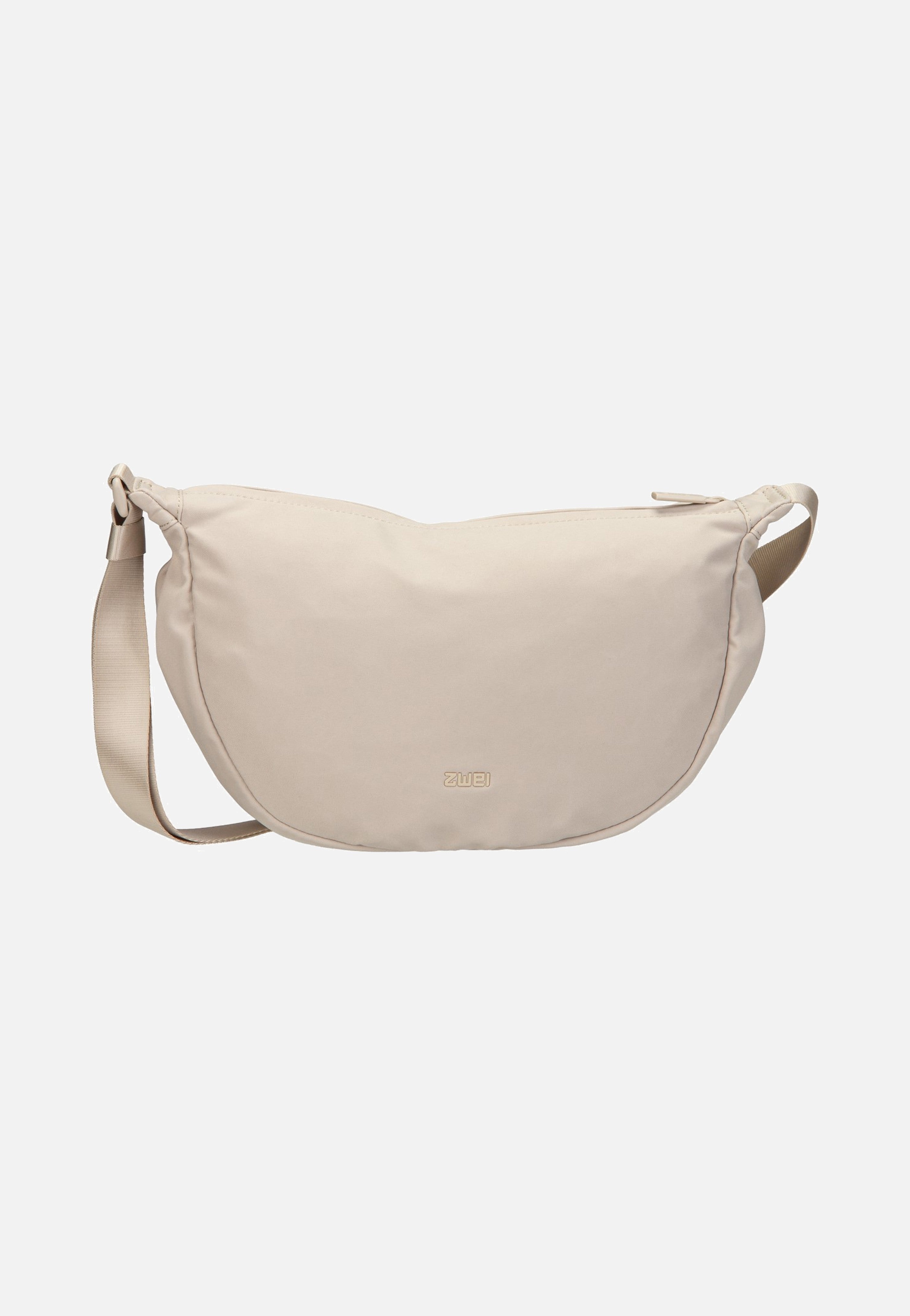 Mademoiselle.Tex MTX70 Sand - Sling Bag