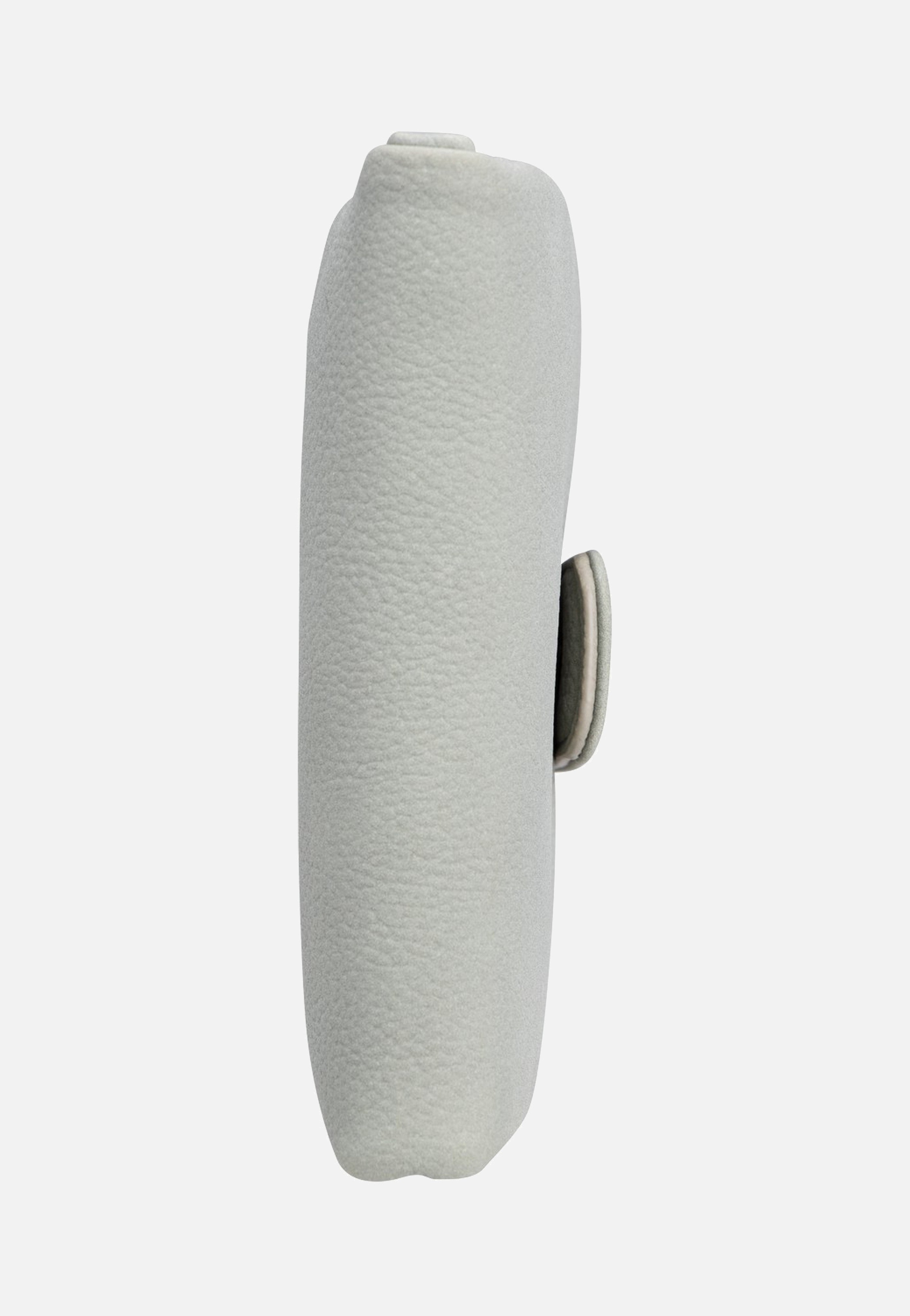 zwei - Mademoiselle M.Wallet MW5 Sage - Wallet | Women-Image