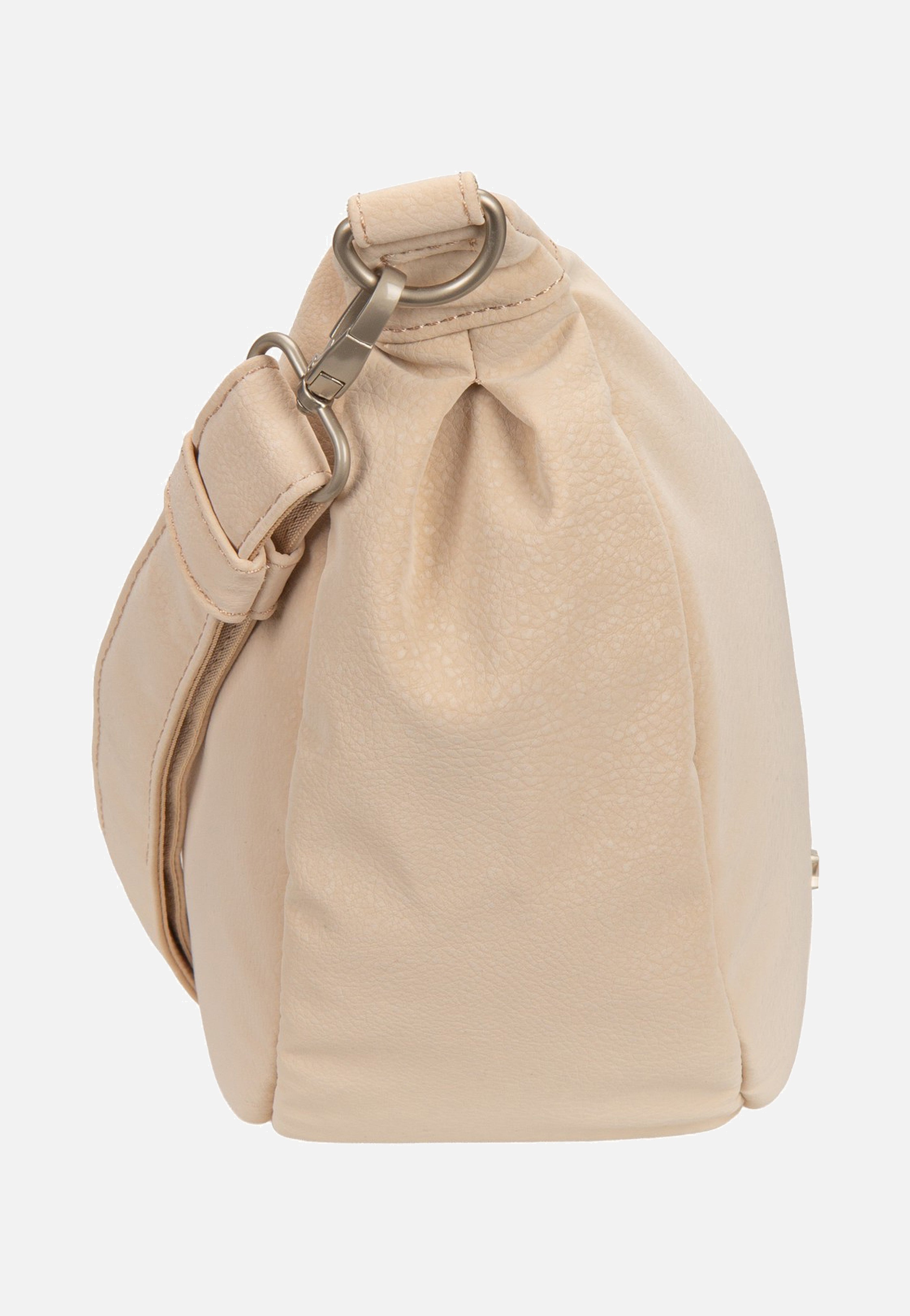 zwei - Mademoiselle M70 Sand - Sling Bag | Neutral-Image