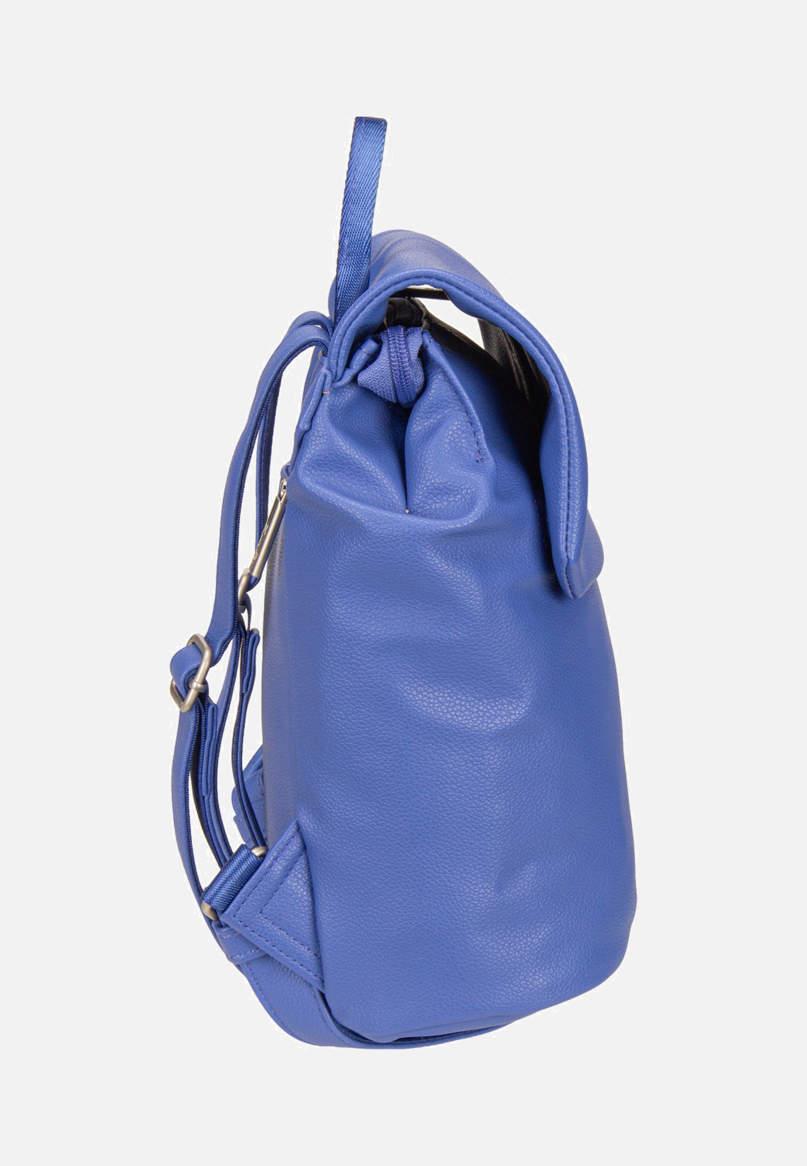 zwei - Mademoiselle MR8 Limited Royal - Backpack | Neutral-Image