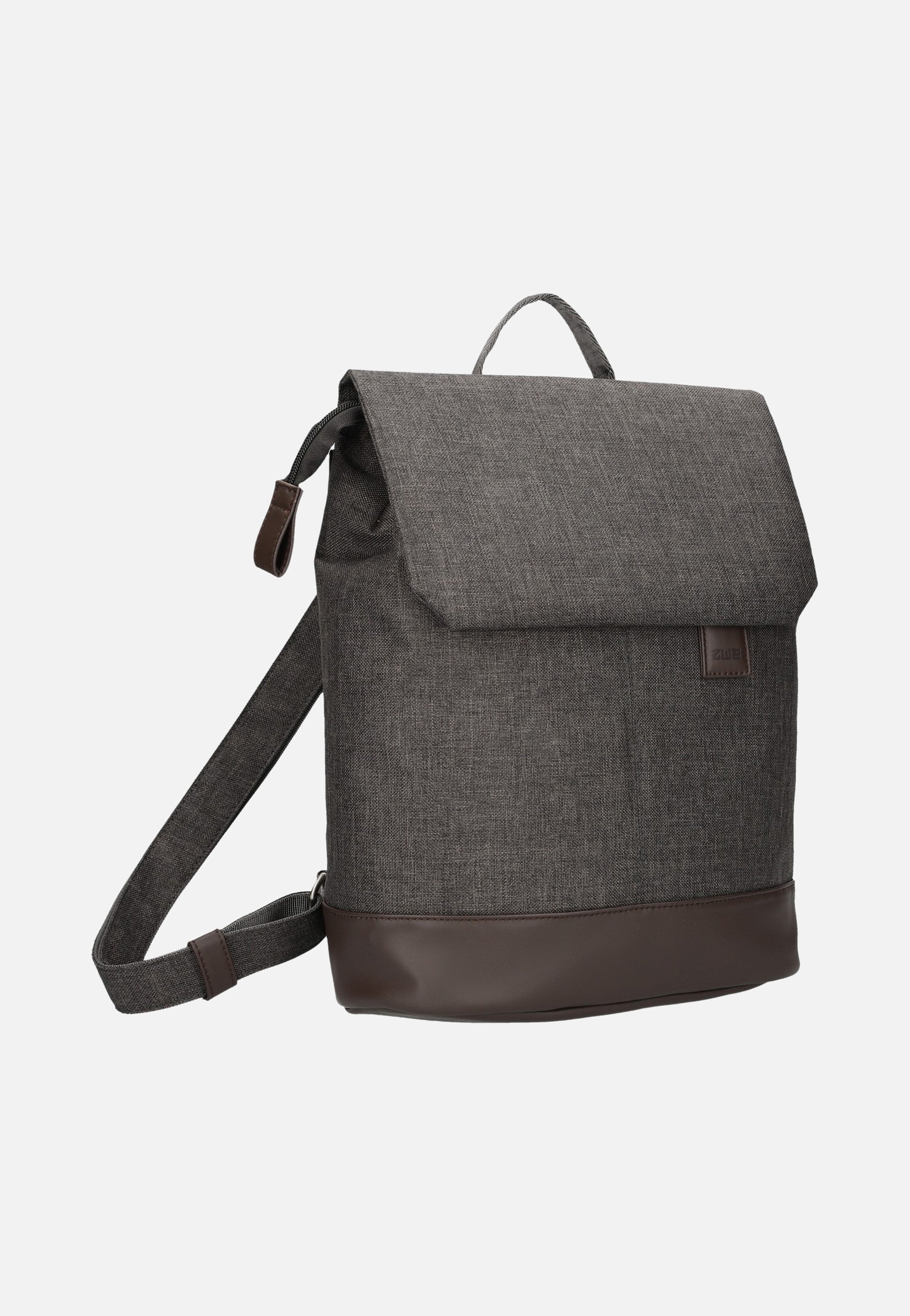 zwei Olli OR13 Espresso Backpack