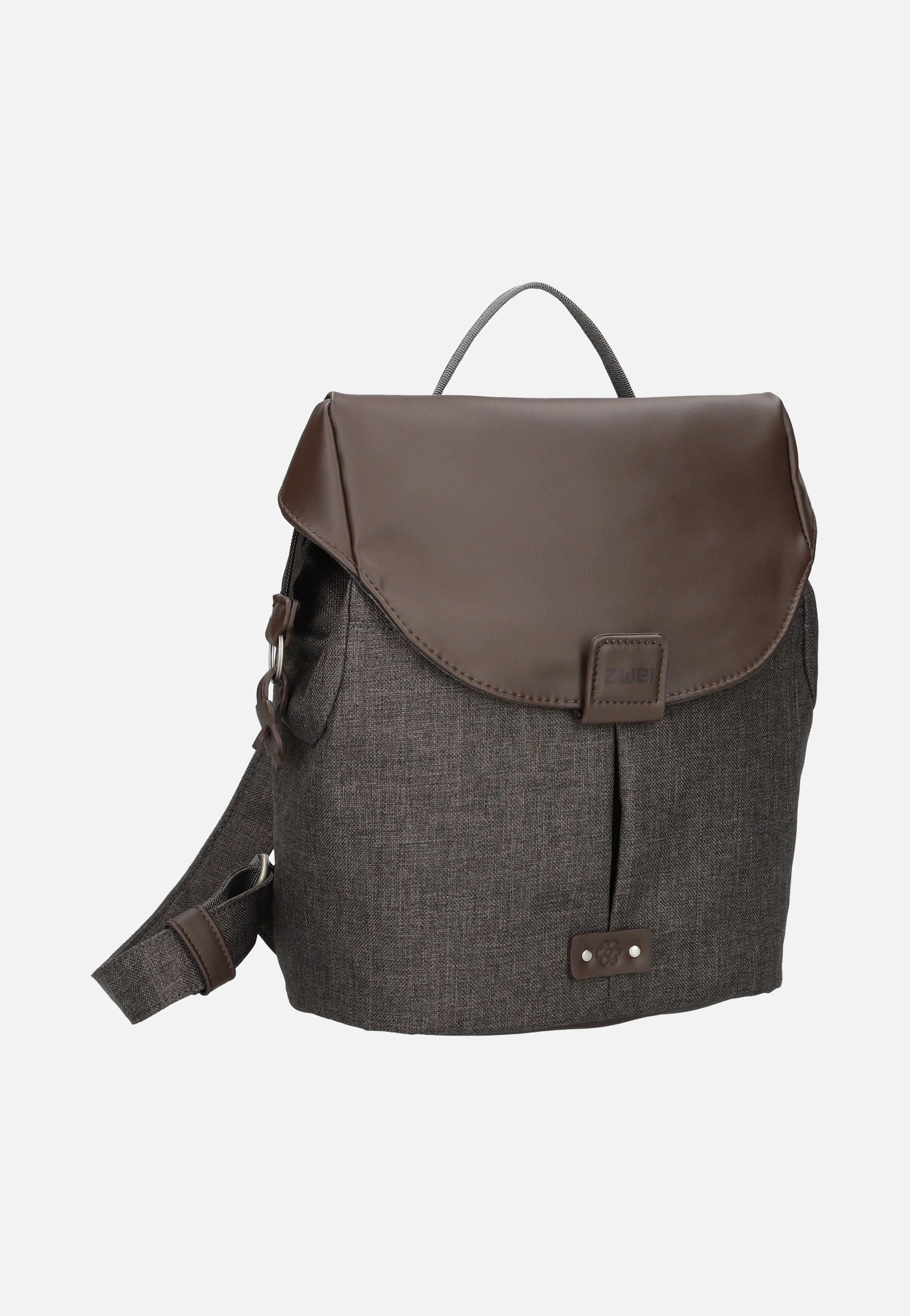 zwei Olli OR8 Espresso Backpack