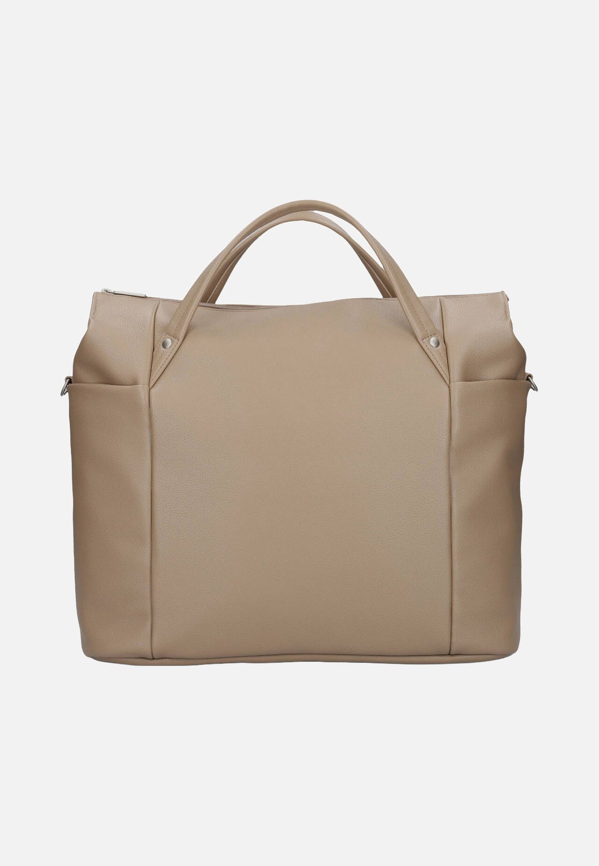 zwei Pia PI160 Hazel Bolsa de mano