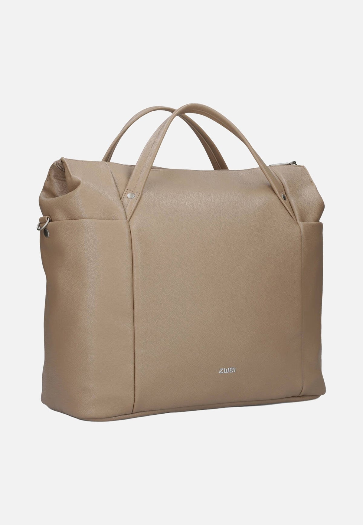 zwei Pia PI160 Hazel Bolsa de mano