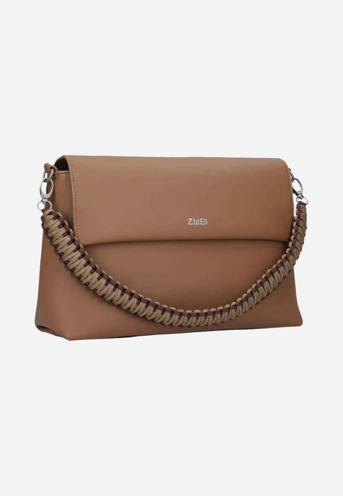 zwei Yuna YU60 Hazel Bolso de hombro